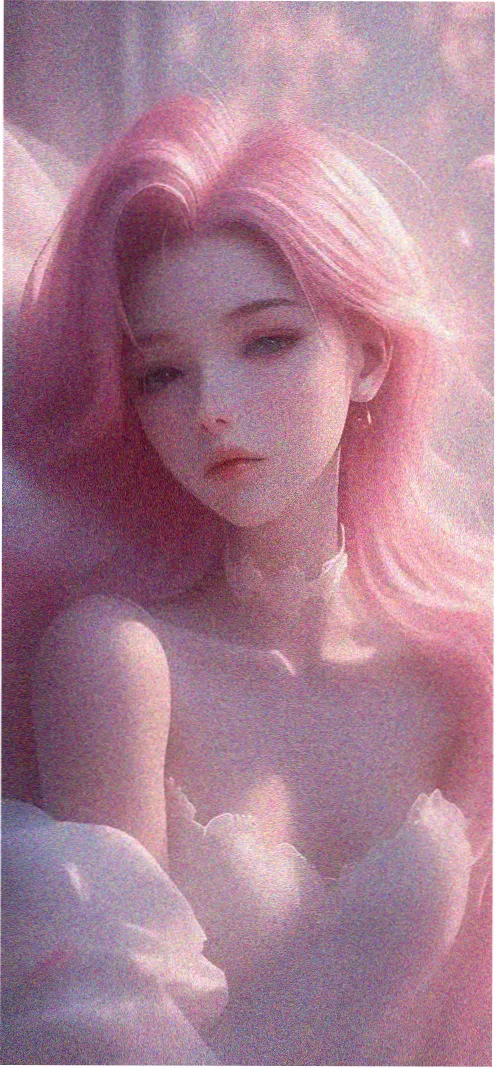 铁骨少年 海报